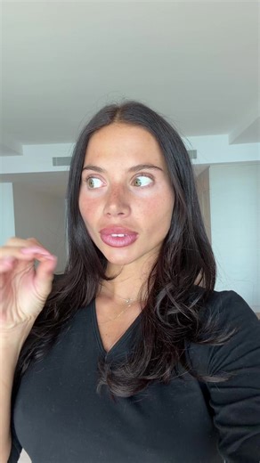 gotta have a transition for the aactas | aacta awards 2026 winners