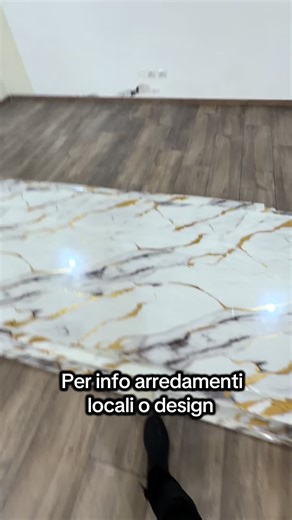 Per preventivo o per Ordini tramite WhatsApp, contattaci al 3516472838 o vieni al nostro show al centro commerciale agorà a Cassano d’Adda📍