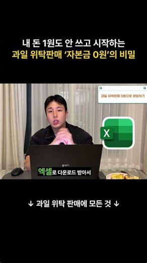 "Is it really possible with $0?" Starting a fruit dropshipping business from home with no invento...