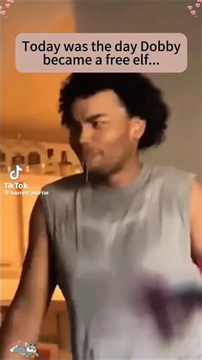 ฝึกพากย์#มีม#ฝึกพากย์ #พากย์ไทย #พากย์นมั่ว#barrett.martin