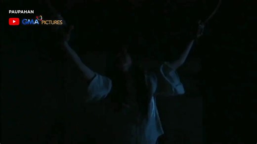 🎬 STREAM NOW | Ika-Sampu (2010) Starring: Eddie Garcia, Maria Isabel Lopez, Rustica Carpio Watch the full movie here: https://youtu.be/gSMqTDCQPG0 🎥 Subscribe now for FREE movies: https://www.youtube.com/@GMAPictures #KapusoMovieNights #GMAPictures #FullMovie | GMA Pictures