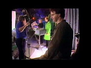 The MST Scrapbook 5/7