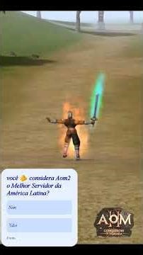 Aom2 FOREVER #gaming #games #gameplay