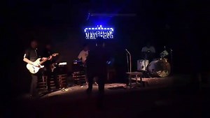 Love You - Polly(Former Unpublish) #gigforacause #brigadaeskwela | Polly | Facebook