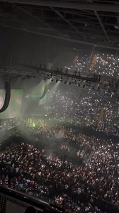 46K views · 1.7K reactions | Let take it back to Asake’s concert at the O2 Arena, London (2023)  #TBT | Entertainment Daily | Facebook