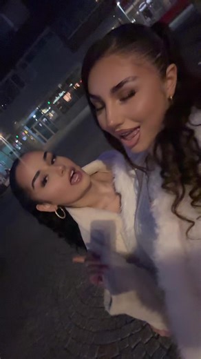 wifeyy @𝒶𝓃ℊℯ𝓁𝒾🪷 #xyzabc #fyp #nonchalant