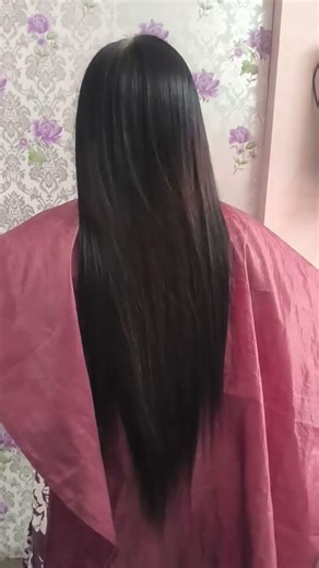 kera smothning treatment