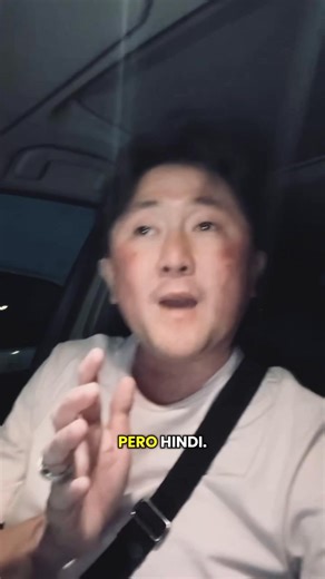 Kapag napunta ka sa maling tao, kahit mabuting tao kapa lahat ng bad traits mo ay lalabas. Akala mo yun ka, pero hindi. Napush ka lang sa edge mo.👋🏻 #fblifestyle | Jackie Concepcion