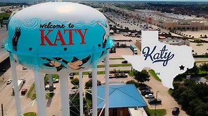 Lifted Trucks is now open in Katy, Texas!! Stop by and say hi and check out our inventory online at LiftedTrucks.com! 23811 Interstate 10 Frontage Rd. Katy, TX 77494 (833) 640-2740 #LiftedTrucks #KatyTexas #offroading #overlanding #texas #tx | Lifted Trucks