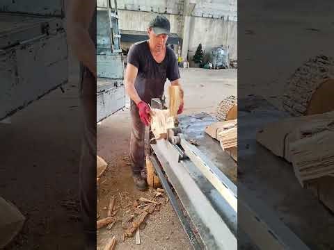 he Wood Splitter's Guide: Top Picks and Reviews