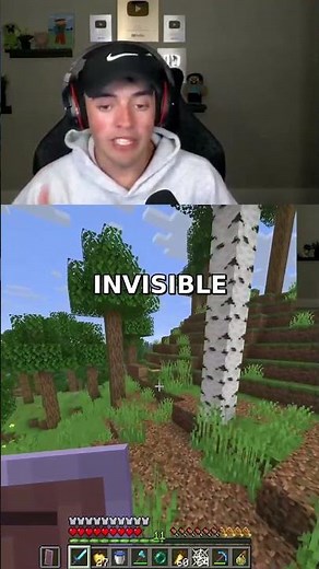 The Most Diabolical Plan on the Server 😈
