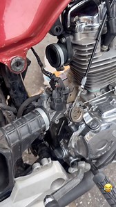 212K views · 6.7K reactions | Mangueira da injeção ❌ #motos #dicas #tutorial #mecanica #comofazer #motor #honda #yamaha #injecaoeletronica #howto #viralreels #fypシ | Bruno cb | Facebook