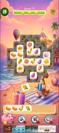 Only 1% Can Solve This 😱 #shorts #trending #gaming #gameplay #games