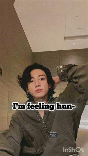 This trend but JK version✨️|comment if you want another members version| #subscribe #jungkook #like