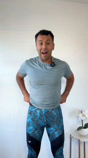 28 reactions | Endless features! #matadormeggings | Matador Meggings | Facebook