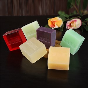 [Hot Item] Professional Washing Powder Making Machine/Laundry Soap Powder Making Machine Lotion Mixer