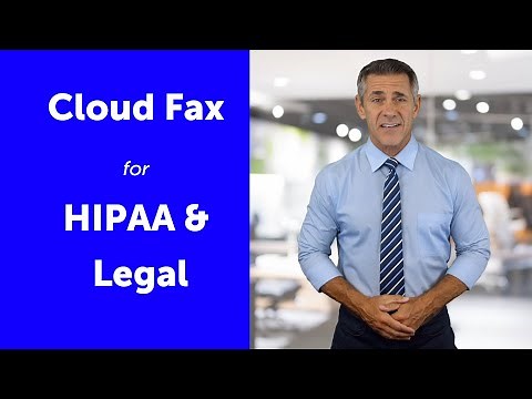Online Cloud Fax - iPlum