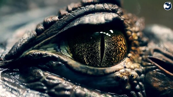 Alligators Are Older Than Dinosaurs — Here’s How!