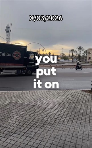 Creative Songwriting Tips for BandLab Users