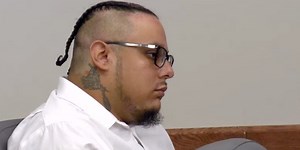 Accused Springfield killer’s ex-girlfriend testifies in trial