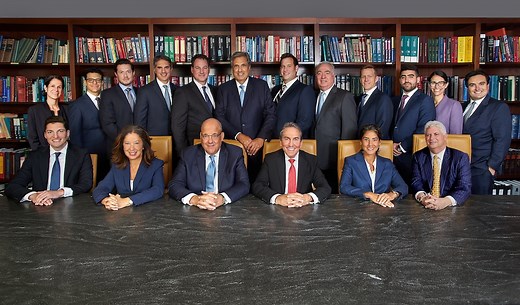 Are you Looking for a Car Accident Lawyer in NYC?