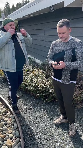 Enhancing Vision with Stylish Sunglasses