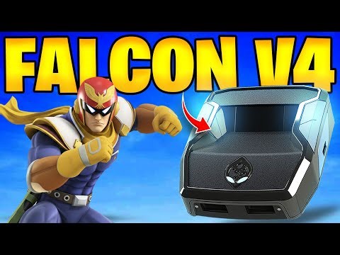 Cronus Zen BEST Script Aimlock Aim Assist ++ Headshot Values BO7 + WZ