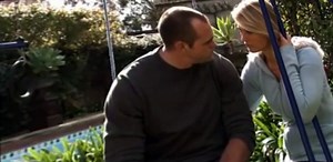 Underbelly S01 E08