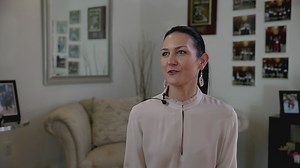 Here at Arthur Murray, we've perfected the art of the dance lesson. With over 100 years teaching students how to move and groove, we're got the secret formula to produce RESULTS! Find out more at: https://rpb.li/EnNX | Arthur Murray Boston Area