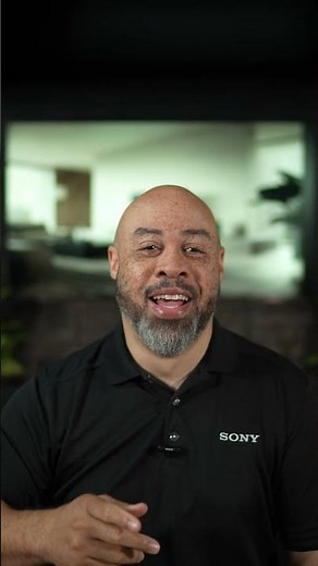 Sony | DID YOU KNOW about Dolby Vision Bright and Dark modes on select Sony TVs?