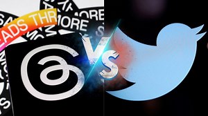 Twitter vs Threads: Five key differences between the social media platforms - BusinessToday