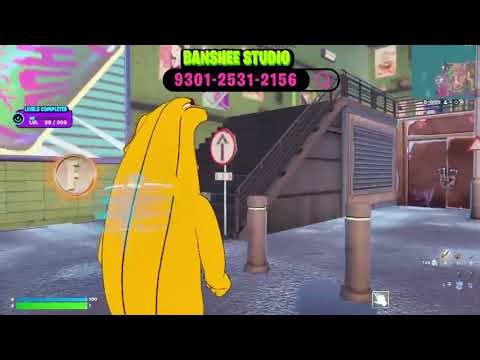 This Fortnite Parkour Is Different #Fortnite #FortniteCreative #FortniteMap