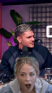 1.3M views · 36K reactions | Tenía 20 años e hizo algo que...