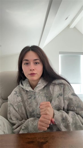 Mid-Meal Check-Ins: Understanding Your Hunger