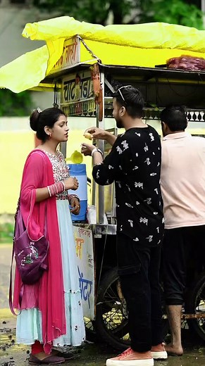 3.2M views · 100K reactions | Sach pyar 梁﫶. #sajidactor #love #viral #trending #view #foryou | Sajid Acter | Facebook