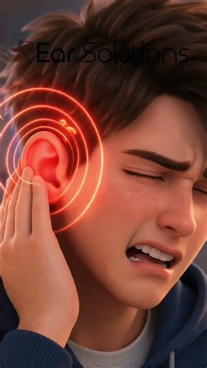 Try This Before a Hearing Test 👂 | Virtual Hearing Check at Home