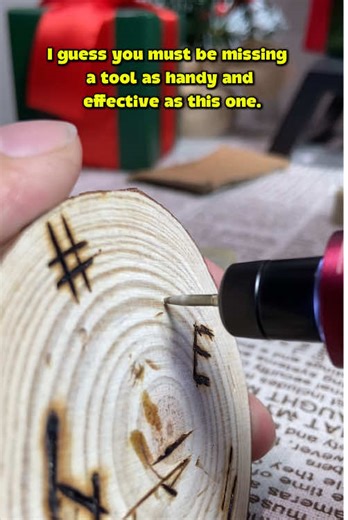 Explore the Fanttik F2 Master Cordless Rotary Tool