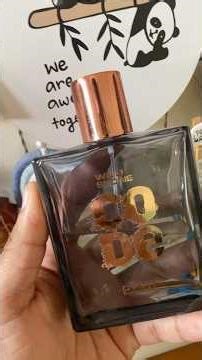 Wild Stone Code Pyro Review 🔥 | Budget Dior sauvae elixir cone or Just Hype?