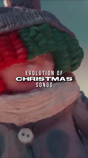 Musicratingsx on TikTok