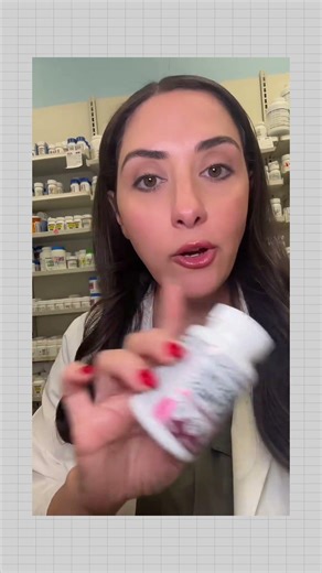 Bio link has everything ✅