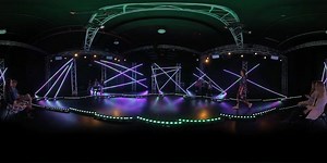 13K views · 27 reactions | It's your last chance this week to come in-centre & experience our Non-Stop Fashion Show, showing the latest spring | summer trends through the lens of a 360° virtual reality headset! Don't miss it - it's the first of its kind in NZ! More info: bit.ly/2hgAmWy | Sylvia Park Shopping Centre | Facebook