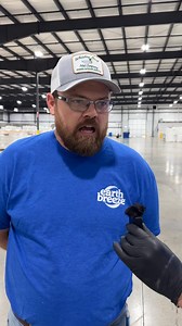 252K views · 33 reactions | “I made my first order in April and...