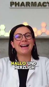 🔥 Hitzschlag: So erkennst du die Lebensgefahr!