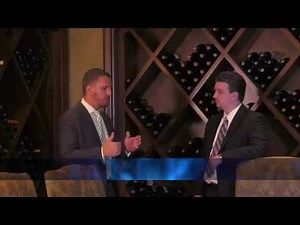 How the Litigation Process Works in Texas - VLF Video Educational Series