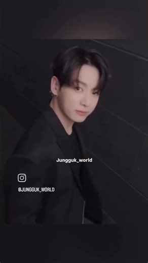 bts in black out fit #kpop #bts 🫰🥰💜🫂🇲🇨