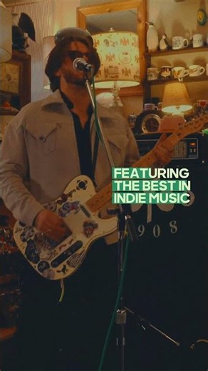 This is gonna get heavy! New Session coming soon! #livemusic #music