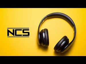 Taufik Akmal - Holly Dolly [Audio Official]