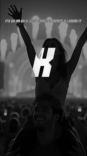 DJ Music Mix 2026 - Party Club Dance 2026 | Best Remixes Of Popular Songs 2025 MEGAMIX