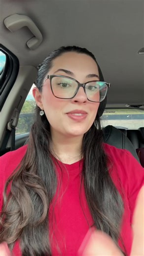 5 anos pro Implanon 🎉#implanon #nexplanon #ginecologia