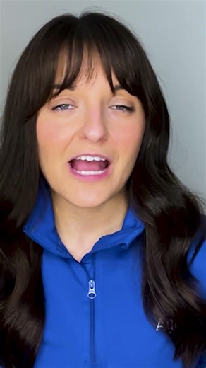 For students: 4 unique careers in agriculture